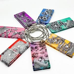 ¤È¤¯¤Ó¤°¤ß2023¡¡¥¢¥¯¥ê¥ë¥Á¥§¡¼¥ó