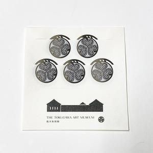 雑貨 収蔵品コレクション - 徳川美術館オンラインショップ