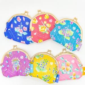 ¤È¤¯¤Ó¤°¤ß2024¡¡¤Á¤ê¤á¤óÉ÷¾®Á¬Æþ¤ì