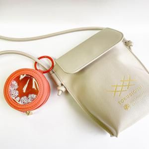 ¤È¤¯¤Ó¤°¤ß2023¡¡¤È¤¯¤Ó¤°¤ß¥·¥ç¥ë¥À¡¼¡õ¥ß¥Ë¥Ý¡¼¥Á