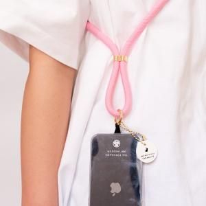 ¤È¤¯¤Ó¤°¤ß2023¡¡¥¹¥Þ¥Û¥·¥ç¥ë¥À¡¼¥¹¥È¥é¥Ã¥×