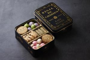 <img class='new_mark_img1' src='https://img.shop-pro.jp/img/new/icons14.gif' style='border:none;display:inline;margin:0px;padding:0px;width:auto;' />¡ú11/1¡ÊÅÚ¡Ë10:00~ÈÎÇ䳫»Ï¡¡¡ÊȯÁ÷¡§11/15¡ÊÅÚ¡Ë¡Á¡Ë¡¡¡¡¡¡¡¡¡¡¡¡¡¡¡¡¡¡¡¡¡¡¡¡¡¡¡¡¡¡¡¡ÆÁÀîÈþ½Ñ´Û¡ß¥«¥Õ¥§¥¿¥Ê¥«¡¡¸ÂÄꥯ¥Ã¥¡¼´Ì¡Ö¥Ó¥¸¥å¡¼¡¦¥É¡¦¥Ó¥¹¥¥å¥¤¡ÁTOKUGAWA¡Á¡×