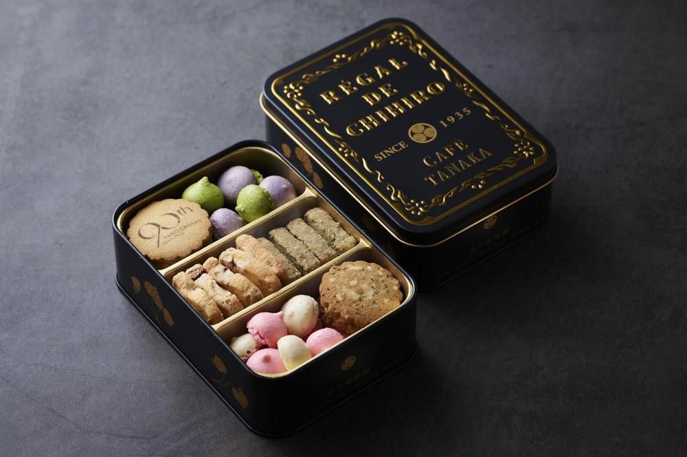 ☆最終販売☆12/2（火）10:00~販売開始 （発送：12/11（木）～） 徳川