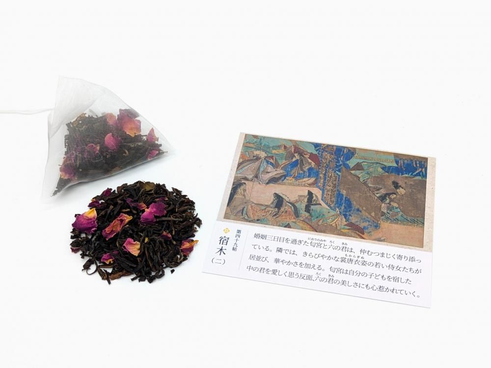 美しい古美術◆蔵から美しい飴茶色の扇の香壺、香合が出て来ました。茶道具、花道具 美しい古美術◇蔵から美しい飴茶色の扇の香壺、香合が