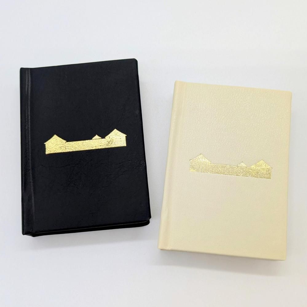 徳川美術館　グッズ12点セット 徳川美術館 グッズ12点セット 徳川美術館オンラインショップ