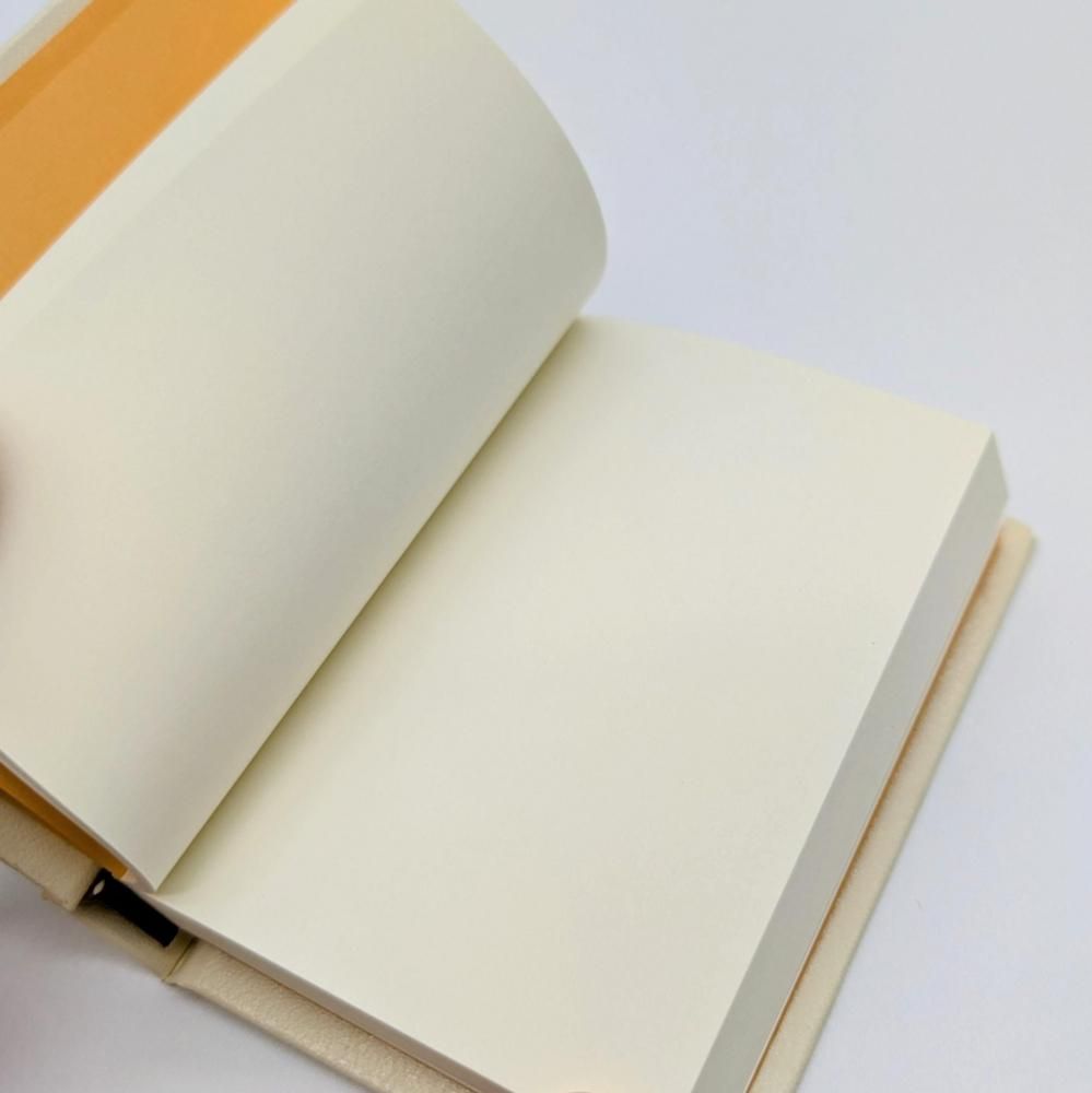 徳川美術館 豆本 - 徳川美術館オンラインショップ