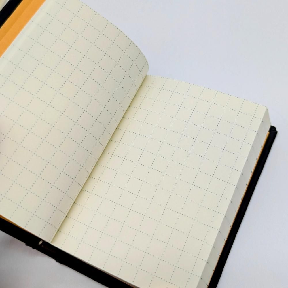 徳川美術館 豆本 - 徳川美術館オンラインショップ