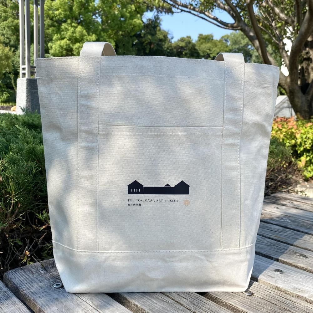 新品　KingGnu millennium parade トートバッグ　バッグ 新品 KingGnu millennium parade トートバッグ バッグ 2025年