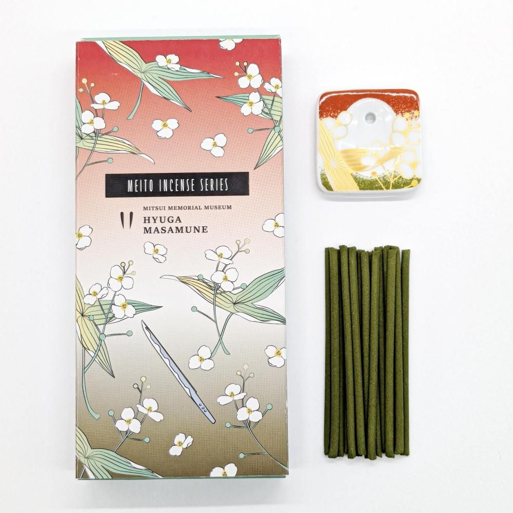 専用様 秘境香 予約商品】プロジェクトセカイ オードトワレ Leo/need 天馬 咲希