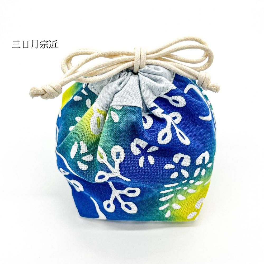 江戸末期の巾着。 teoriasa-3-640x640.jpg