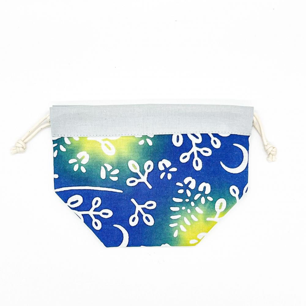 とくびぐみ2025 かまわぬ×時をかける名刀 てぬぐい 全11種 手ぬぐい 手拭 とくびぐみ2025 かまわぬ×時をかける名刀 てぬぐい - 徳川美術館