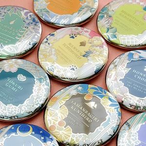 徳川美術館　グッズ12点セット 徳川美術館 グッズ12点セット 徳川美術館 グッズ12点セット 徳川