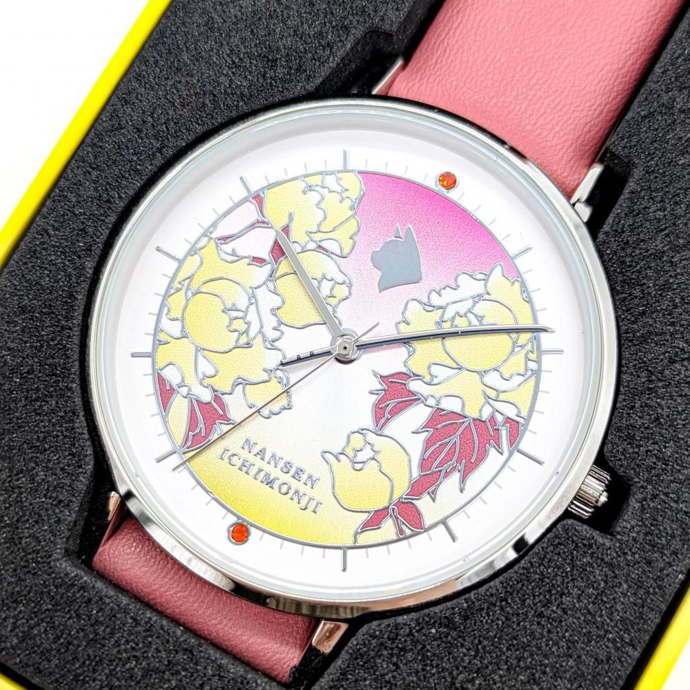 とくびぐみ2025 時をかける名刀展 時を刻む名刀 三日月宗近 とくびぐみ2025 時をかける名刀展 時を刻む名刀 本作長義 とくび