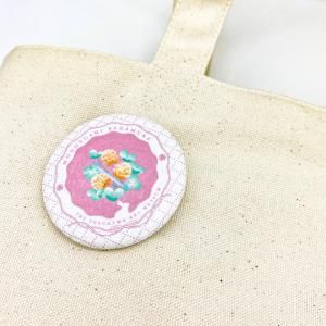 とくびぐみ2024ピースコレクション - 徳川美術館オンラインショップ
