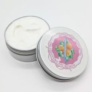 ¤È¤¯¤Ó¤°¤ß2024¡¡¥Ï¥ó¥É¥¯¥ê¡¼¥à