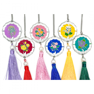 ¤È¤¯¤Ó¤°¤ß2024¡¡ÂÓ¾þ¤ê