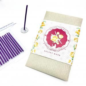 ¤È¤¯¤Ó¤°¤ß2024¡¡Àþ¹á