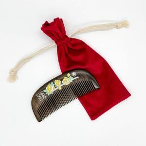 ¤È¤¯¤Ó¤°¤ß2024¡¡¤È¤«¤·¶û