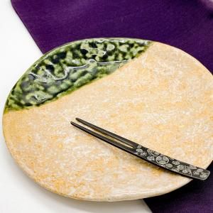 ¥ª¥ê¥¸¥Ê¥ë¥Ô¥Ã¥¯¥Õ¥©¡¼¥¯