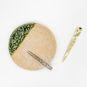 徳川家康関連グッズ - 徳川美術館オンラインショップ