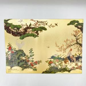 ¶âÇóÉ÷¥¯¥ê¥¢¥Õ¥¡¥¤¥ë¡¡»Íµ¨²ÖÄ»¿Þ