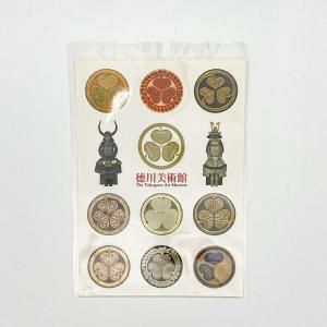 ¥·¡¼¥ë³¨¤Ï¤¬¤