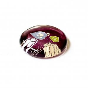 ¥¬¥é¥¹È¤ÃÖ¤¡¡»çÃϰªÌæ