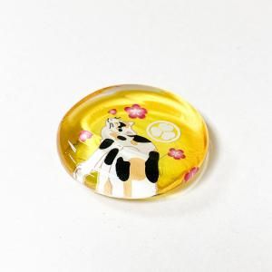 ¥¬¥é¥¹È¤ÃÖ¤¡¡»Íµ¨²ÖÄ»¿Þ¡¡Ç