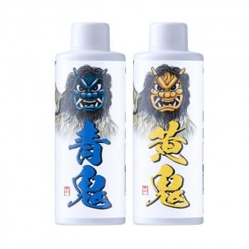 SABUさん専用 Sabuさん専用【新品】ラコステ ワッフルポロシャツ