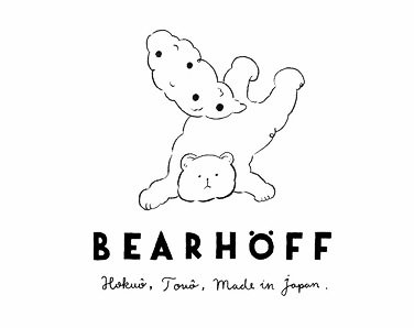 bearhoff