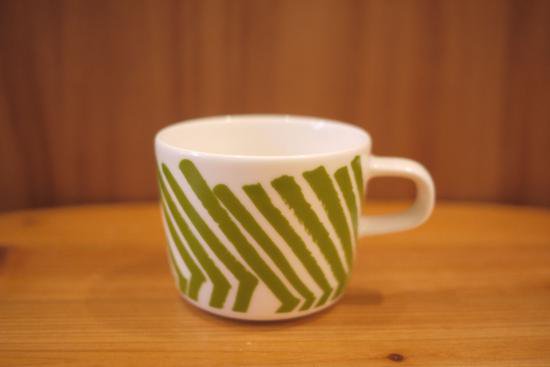 FINNAIR marimekko マグカップ 2個セット - beautifulbooze.com