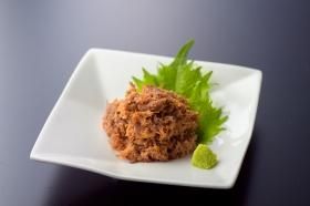 新！仙台牛無添加コンビーフ（95g入り） - 仙台牛のお取り寄せ