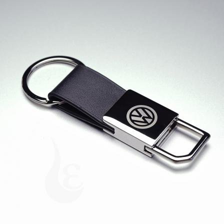 VWキーホルダー - escape with 045-car/カー用品