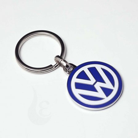 VW ե륯󡡥᥿ۥ 30mm