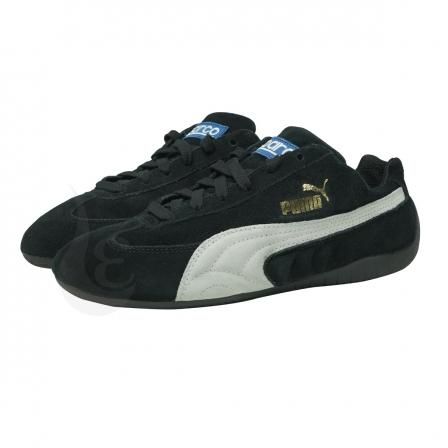 PUMA SPARCO ドライビングシューズ - Escape Motoring Accessories