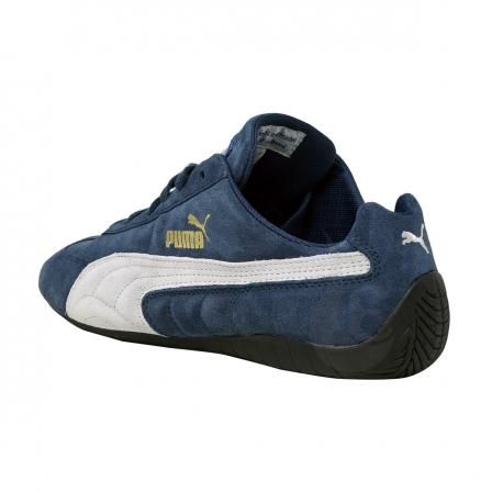 puma プーマ　スピードキャット　ドライビングシューズ PUMA SPEEDCAT OG WHISP OF PINK/PWHITE プーマ スピード