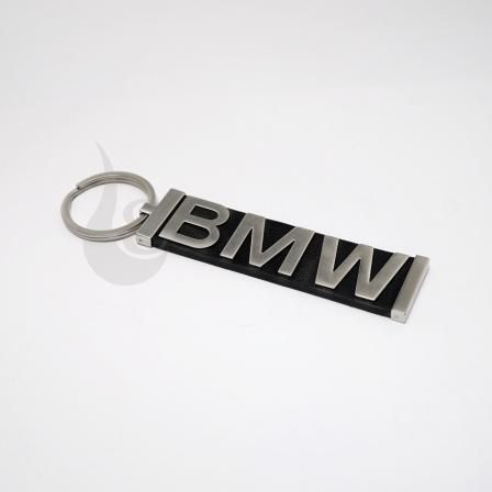 未使用級】BMW ビーエムダヴリュー キャリーケース 2輪 ロゴ