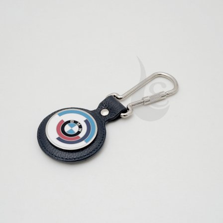 BMW M COLLECTION. BMW キーリング アクセサリー - その他