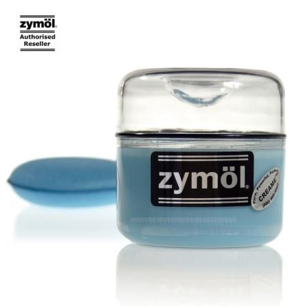ZYMOL ⡼å꡼ ŹŵD꡼ʡ30mlȥ饤륵ӥ    ʥХå ʥ ϥɥᥤ 󥯡å