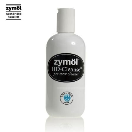 アブソルートワックス　ファインワックス　リバイブ エクスクルーシブ　ザイモール アブソルートワックスファインワックスリバイブ