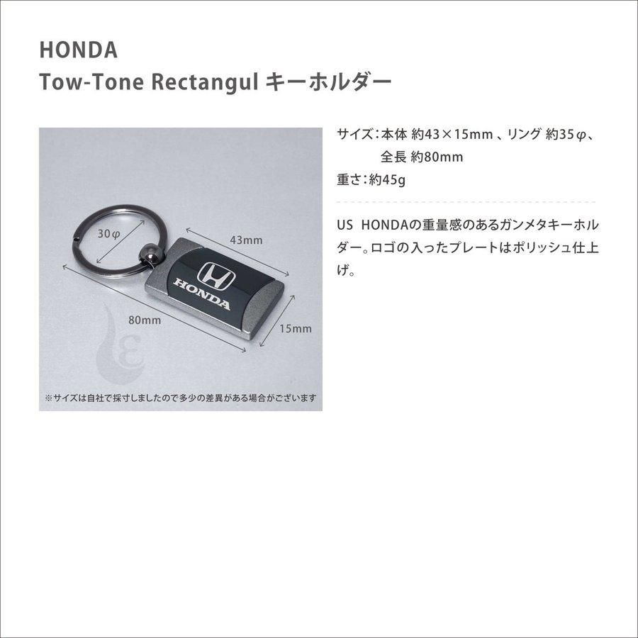 ホンダ キーホルダー F1 50周年記念 銀製 RA272&RC160【未使用】 ホンダ キーホルダー F1 50周年記念 銀製 RA272&RC160【未使用