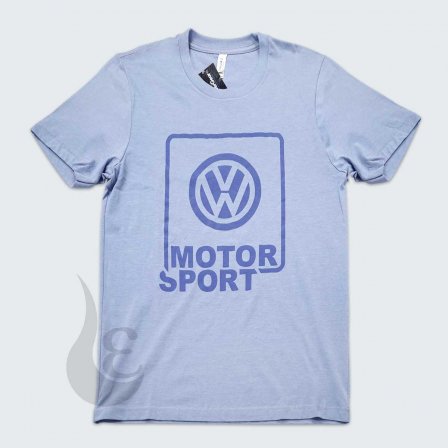 VW ե륯Vintage Motorsport TġL