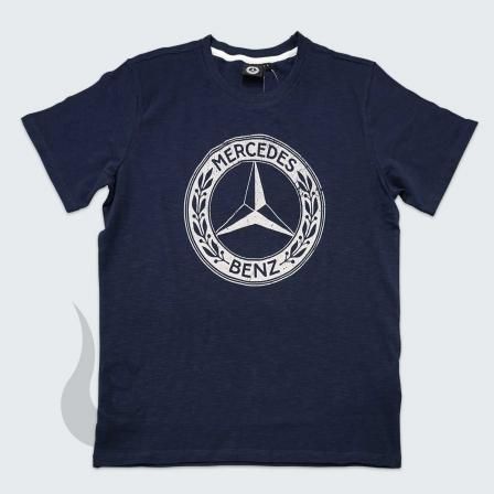 激レア BMW メルセデス・ベンツ アウディ Porsche Tシャツ 激レア BMW メルセデス・ベンツ アウディ Porsche Tシャツ