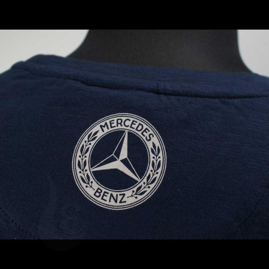 激レア BMW メルセデス・ベンツ アウディ Porsche Tシャツ 楽天市場】メルセデスベンツ Mercedes Benz HEREN SCHWARZ T