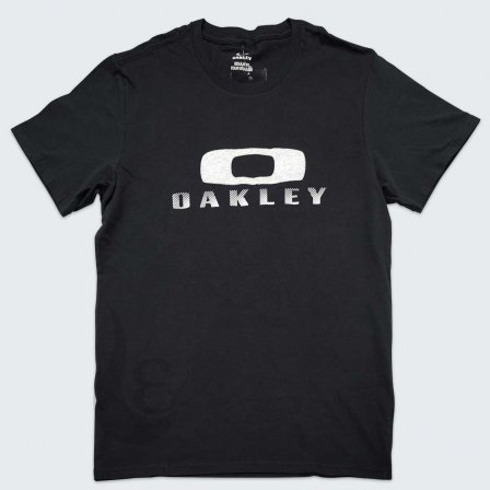 OAKLEY ꡼GRIFFIN 2.0 T BLACKM