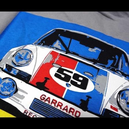 激レア BMW メルセデス・ベンツ アウディ Porsche Tシャツ 楽天市場】メルセデスベンツ Mercedes Benz HEREN SCHWARZ T