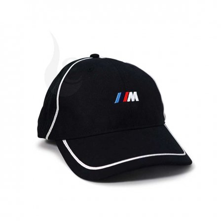 BMW ӡ֥塼M CAP