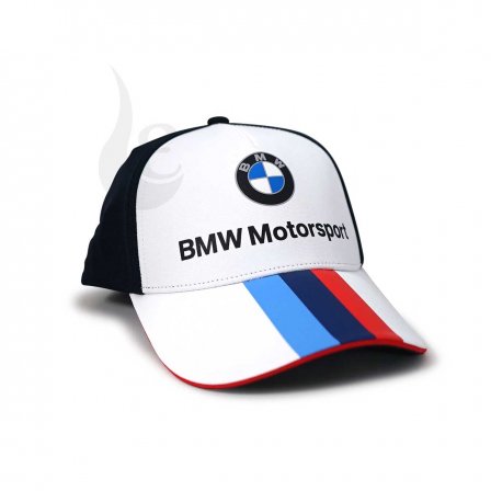 BMW ӡ֥塼MOTORPORT FAN CAP