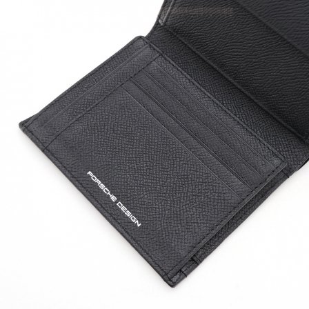 PORSCHE DESIGN ポルシェデザイン