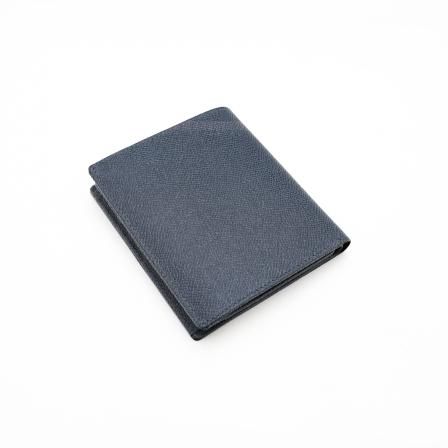 PORSCHE DESIGN ポルシェデザイン